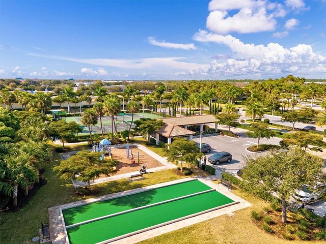 112 VENTOSA PLACE, Nokomis, FL 34275