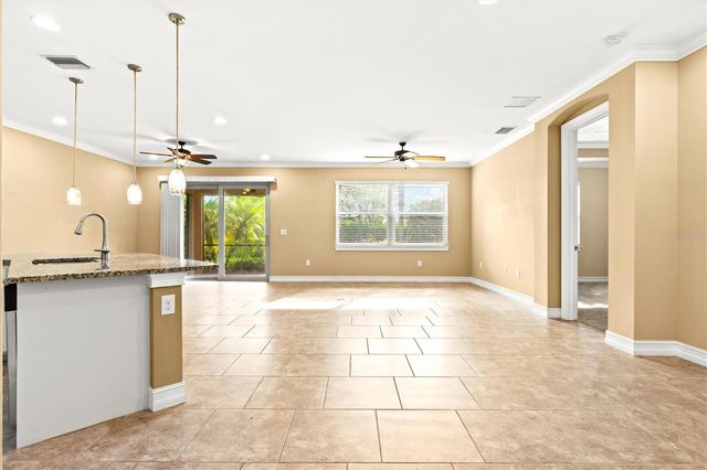 112 VENTOSA PLACE, Nokomis, FL 34275