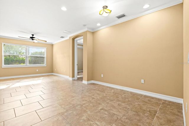 112 VENTOSA PLACE, Nokomis, FL 34275