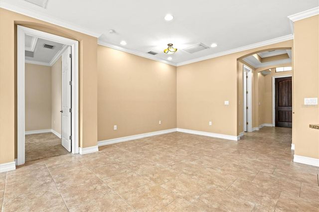 112 VENTOSA PLACE, Nokomis, FL 34275