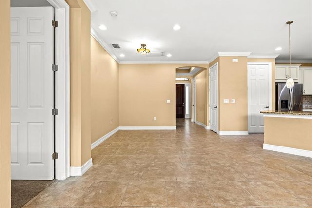 112 VENTOSA PLACE, Nokomis, FL 34275