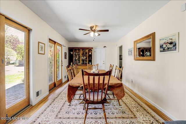 31 Cameron Court, Freehold, NJ 07728