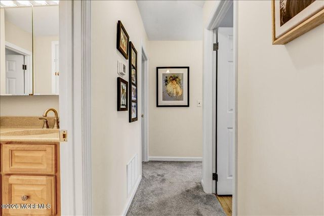 31 Cameron Court, Freehold, NJ 07728