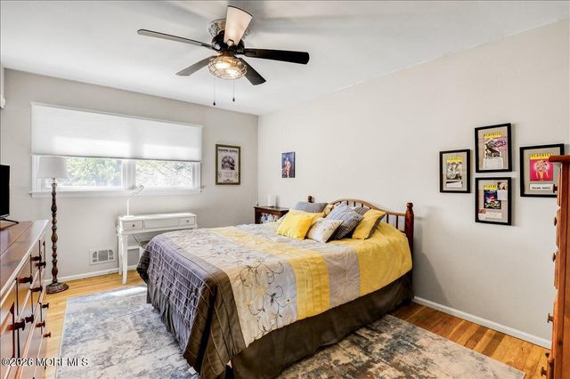 31 Cameron Court, Freehold, NJ 07728