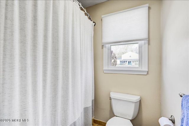 31 Cameron Court, Freehold, NJ 07728