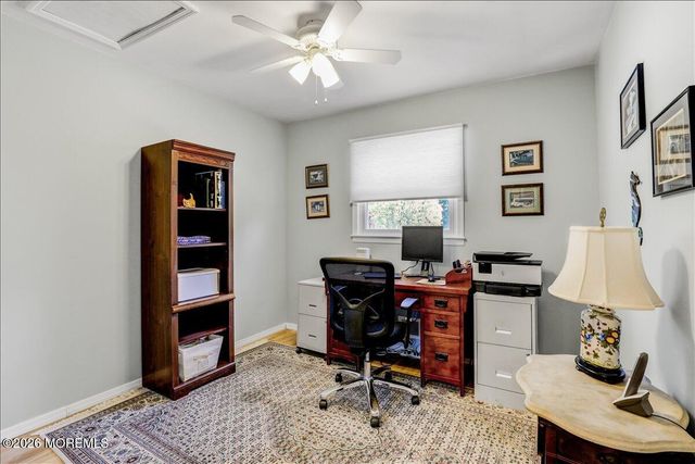 31 Cameron Court, Freehold, NJ 07728