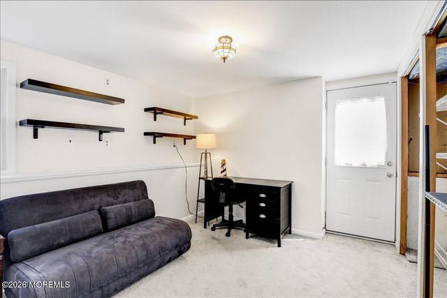 31 Cameron Court, Freehold, NJ 07728