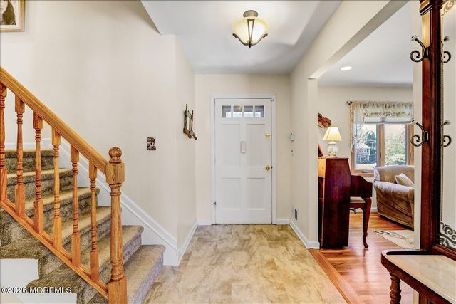 31 Cameron Court, Freehold, NJ 07728