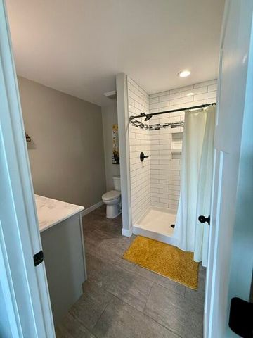 901 9th Street SW 6a, Demotte, IN 46310