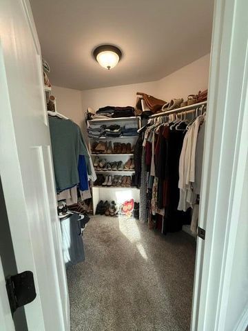 901 9th Street SW 6a, Demotte, IN 46310