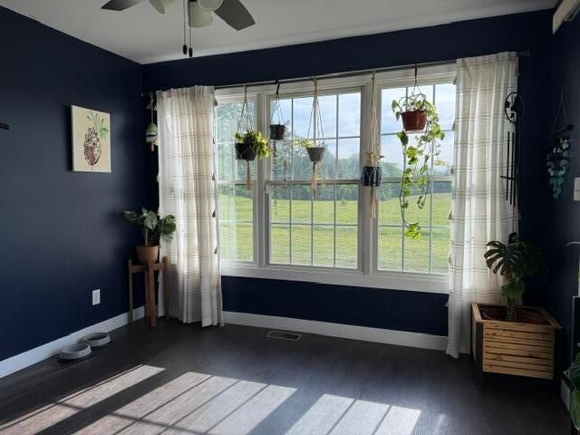 901 9th Street SW 6a, Demotte, IN 46310