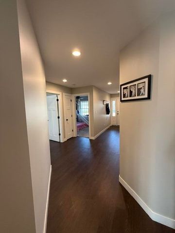 901 9th Street SW 6a, Demotte, IN 46310