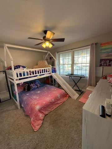 901 9th Street SW 6a, Demotte, IN 46310