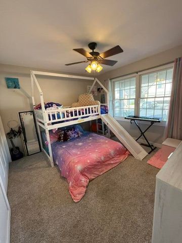 901 9th Street SW 6a, Demotte, IN 46310