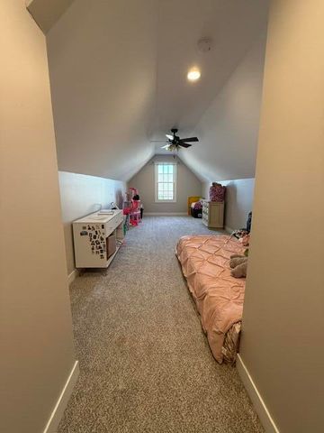 901 9th Street SW 6a, Demotte, IN 46310