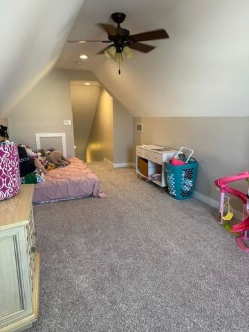 901 9th Street SW 6a, Demotte, IN 46310