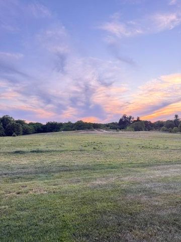 901 9th Street SW 6a, Demotte, IN 46310