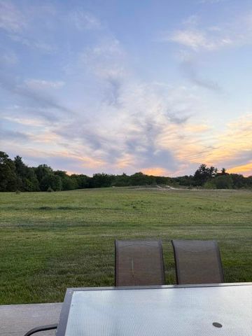 901 9th Street SW 6a, Demotte, IN 46310