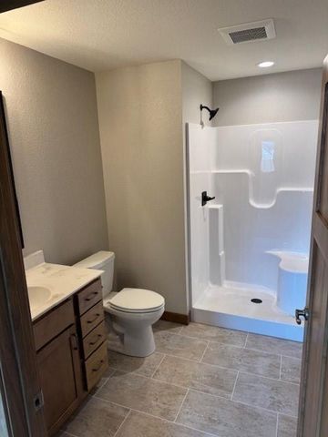 5529 Cottage Lane, Eau Claire, WI 54701
