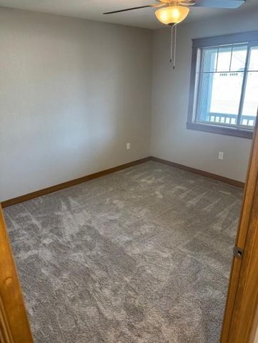 5529 Cottage Lane, Eau Claire, WI 54701