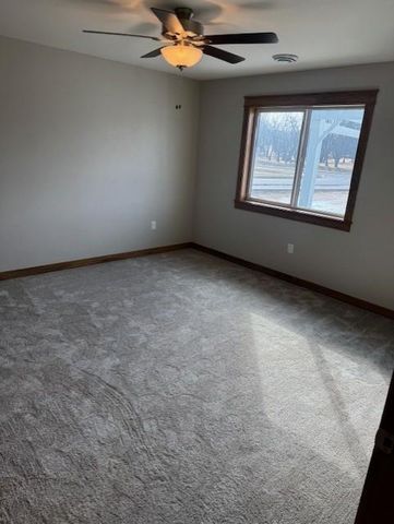 5529 Cottage Lane, Eau Claire, WI 54701