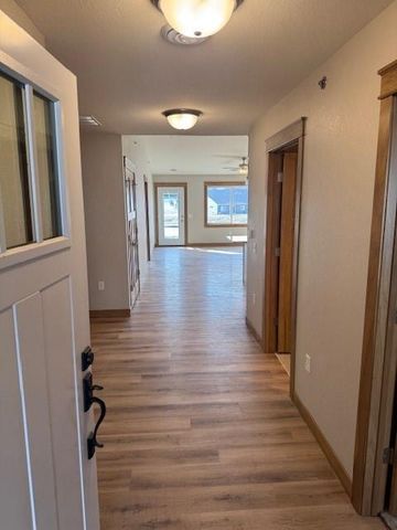 5529 Cottage Lane, Eau Claire, WI 54701