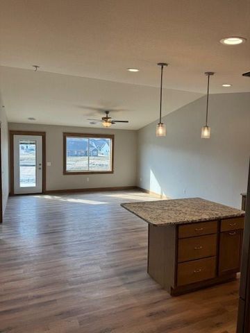 5529 Cottage Lane, Eau Claire, WI 54701