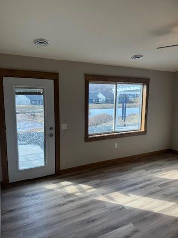 5529 Cottage Lane, Eau Claire, WI 54701
