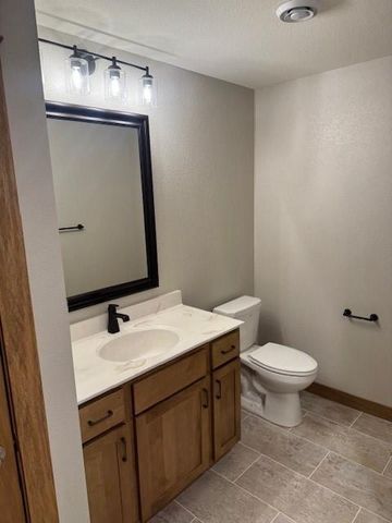 5529 Cottage Lane, Eau Claire, WI 54701