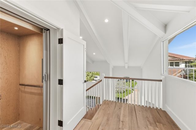 4705 Villa Mare LN, Naples, FL 34103