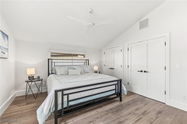 4705 Villa Mare LN, Naples, FL 34103