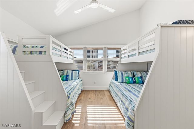 4705 Villa Mare LN, Naples, FL 34103