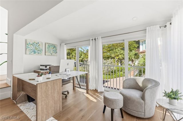 4705 Villa Mare LN, Naples, FL 34103