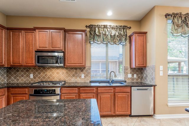 20804 Windmill Ridge ST, Pflugerville, TX 78660