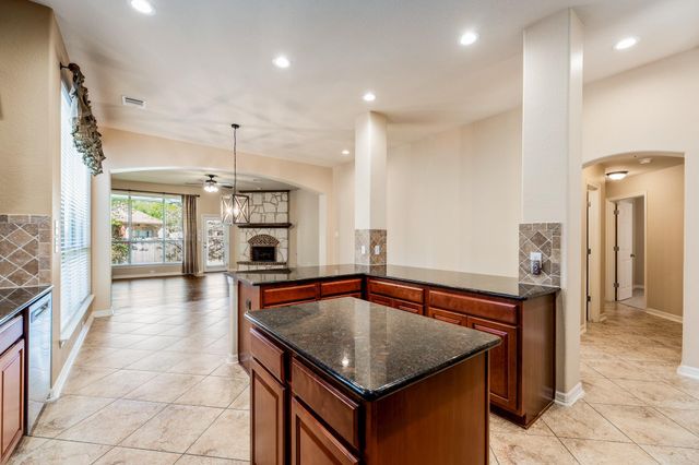 20804 Windmill Ridge ST, Pflugerville, TX 78660