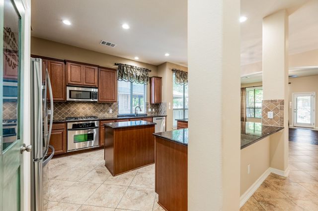 20804 Windmill Ridge ST, Pflugerville, TX 78660