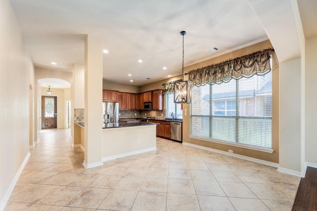 20804 Windmill Ridge ST, Pflugerville, TX 78660