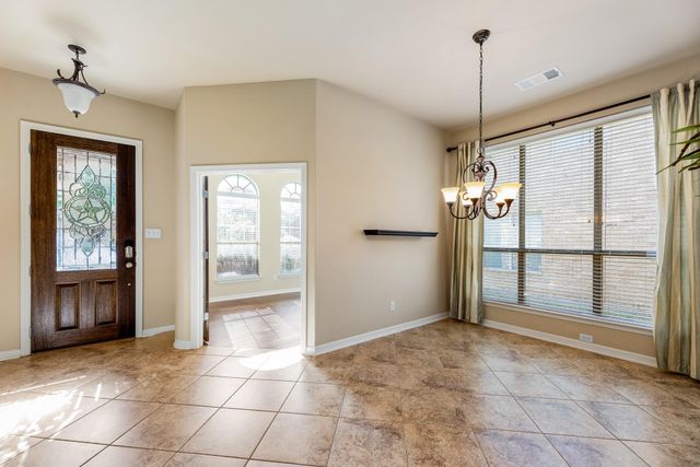 20804 Windmill Ridge ST, Pflugerville, TX 78660