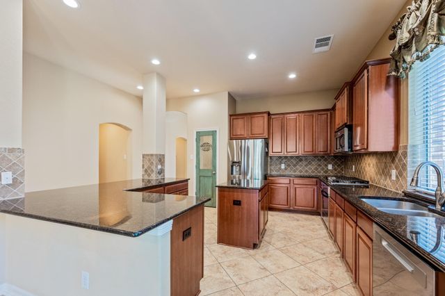20804 Windmill Ridge ST, Pflugerville, TX 78660