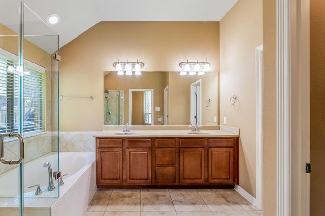 20804 Windmill Ridge ST, Pflugerville, TX 78660