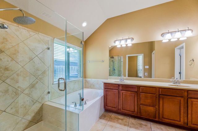 20804 Windmill Ridge ST, Pflugerville, TX 78660