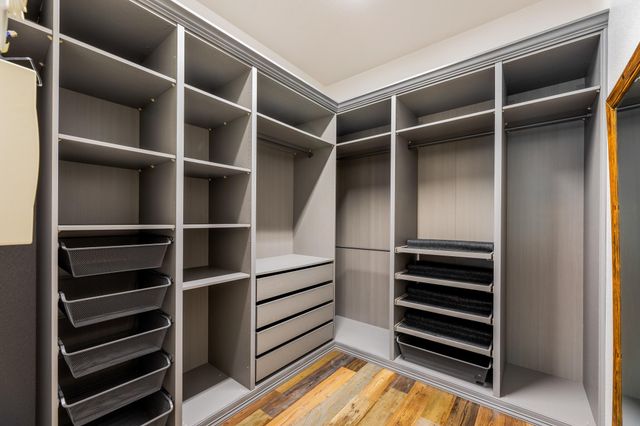 20804 Windmill Ridge ST, Pflugerville, TX 78660