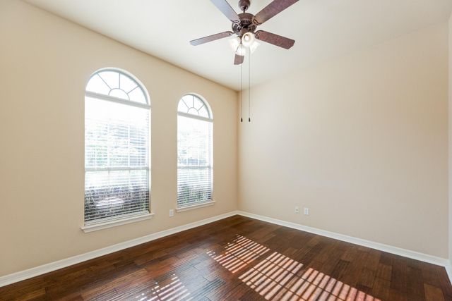 20804 Windmill Ridge ST, Pflugerville, TX 78660