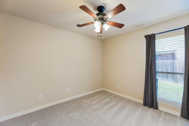 20804 Windmill Ridge ST, Pflugerville, TX 78660