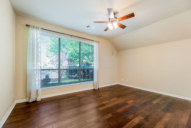 20804 Windmill Ridge ST, Pflugerville, TX 78660