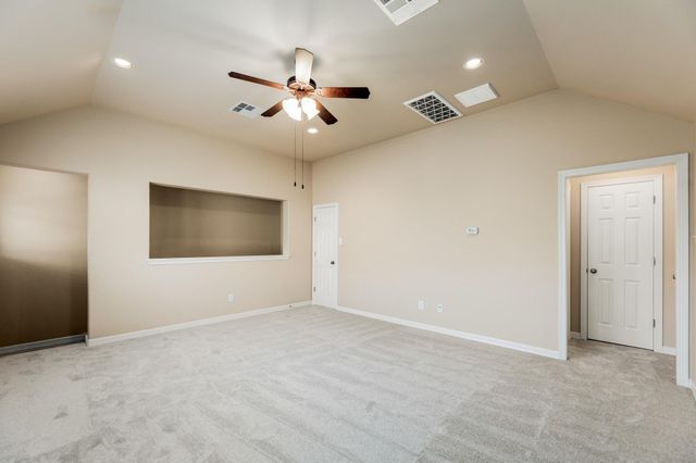 20804 Windmill Ridge ST, Pflugerville, TX 78660