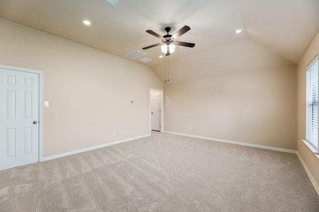 20804 Windmill Ridge ST, Pflugerville, TX 78660