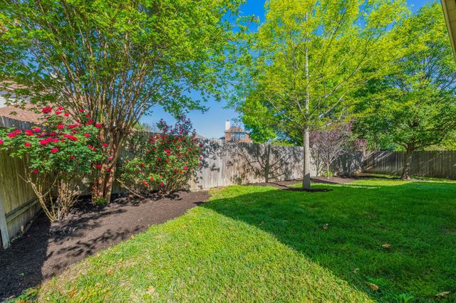 20804 Windmill Ridge ST, Pflugerville, TX 78660