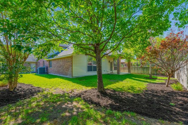 20804 Windmill Ridge ST, Pflugerville, TX 78660