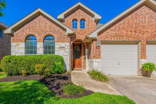 20804 Windmill Ridge ST, Pflugerville, TX 78660